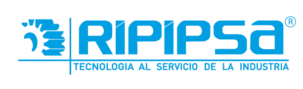 logo-ripipsa