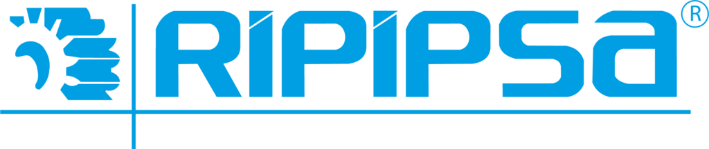 logo-ripipsa