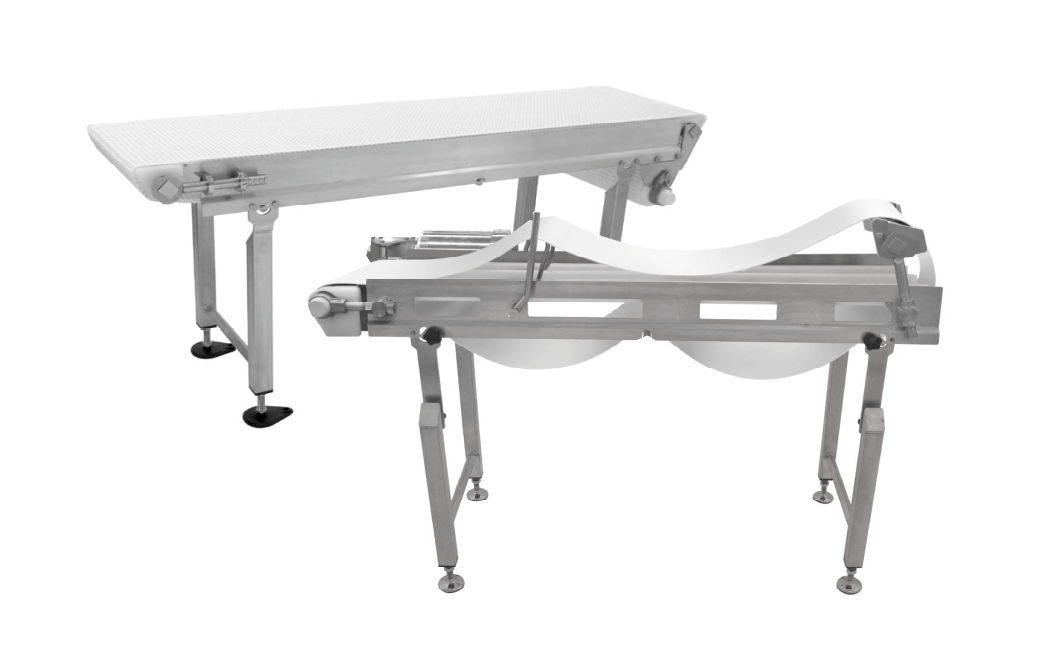 aquapruf-7400-7600 dorner