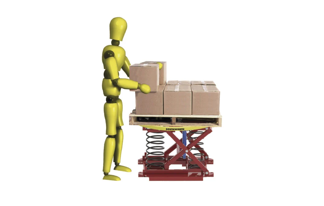 manejador-pallets-southworth