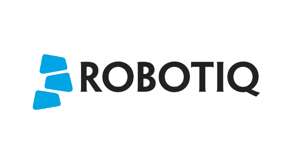 logo-robotiq