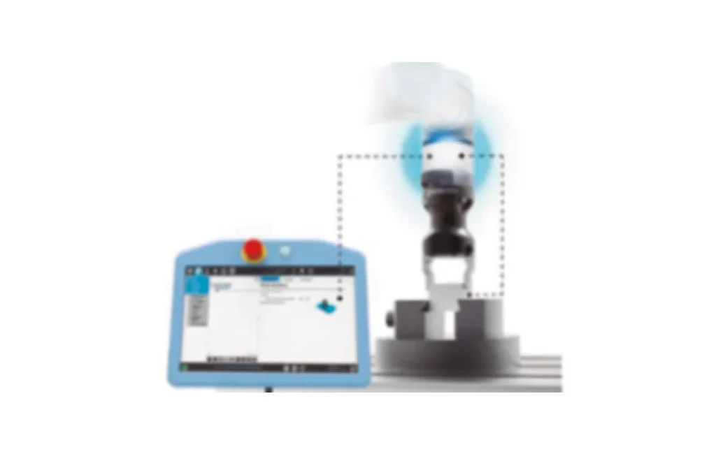 software force copilot