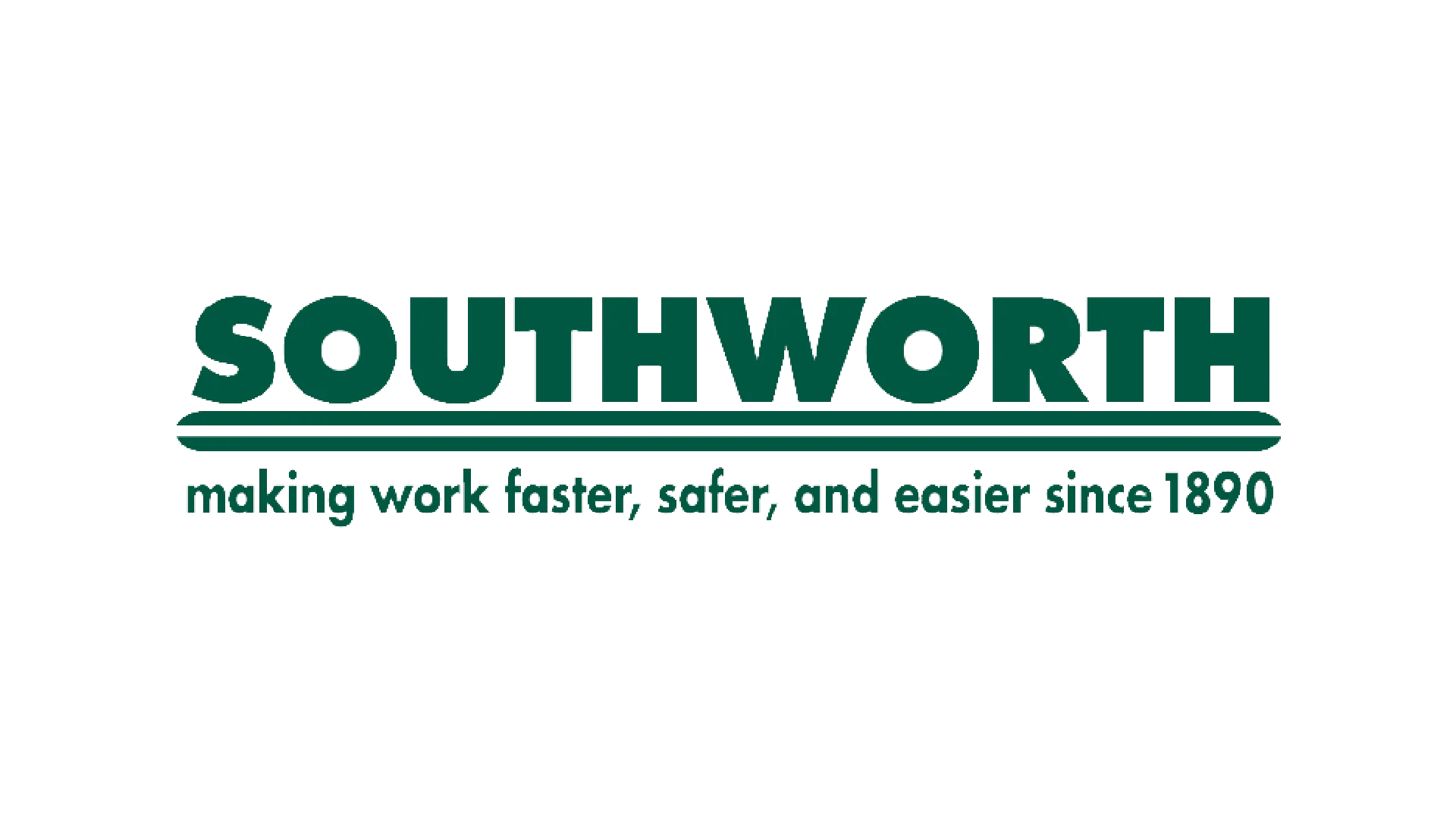 southworth-logo1