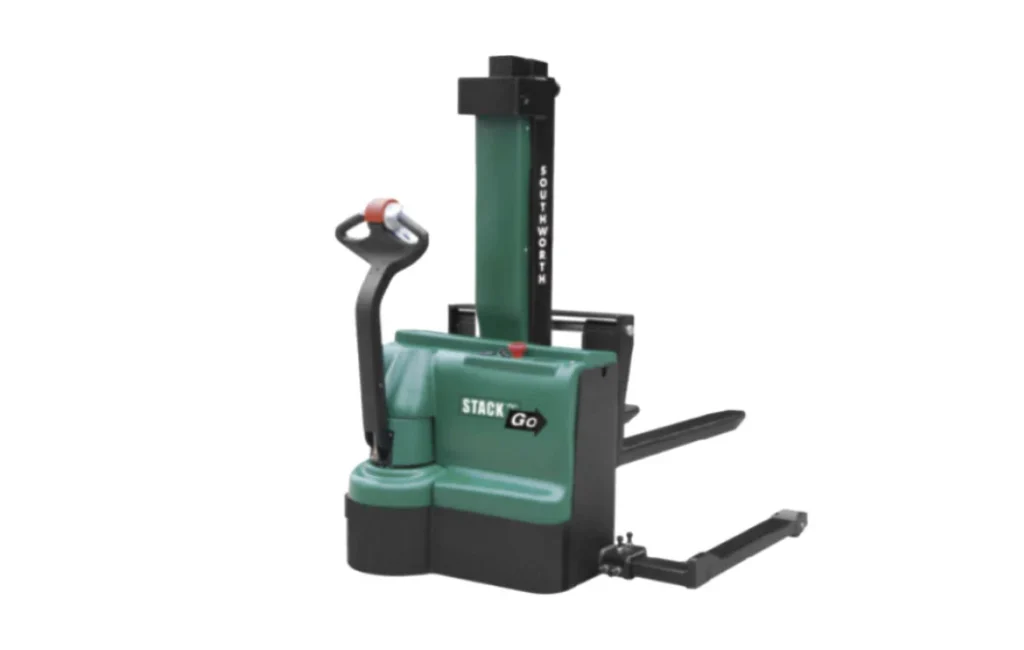 stack-n-go-southworth