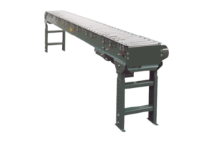 transportador-de-acumulacion