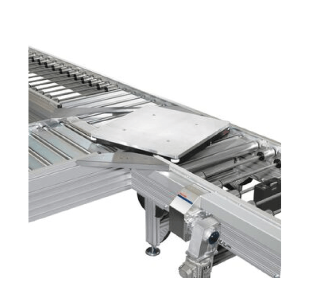 ts5-transfer-system-bosch-rexroth