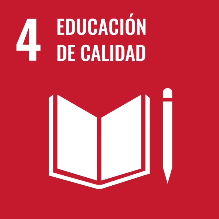 logo-educacion-calidad