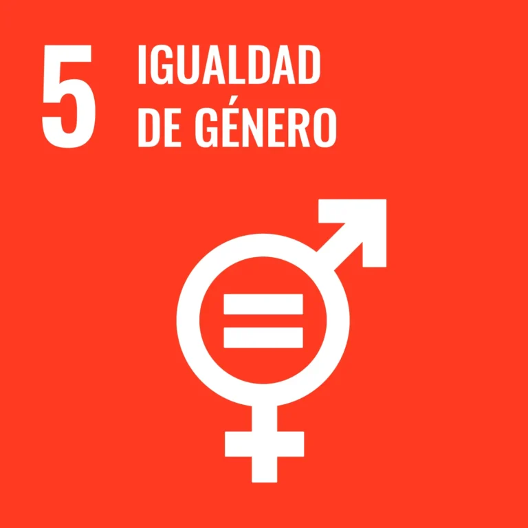 logo-salud-de-género