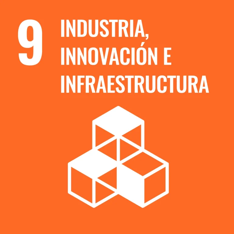 logo-industria