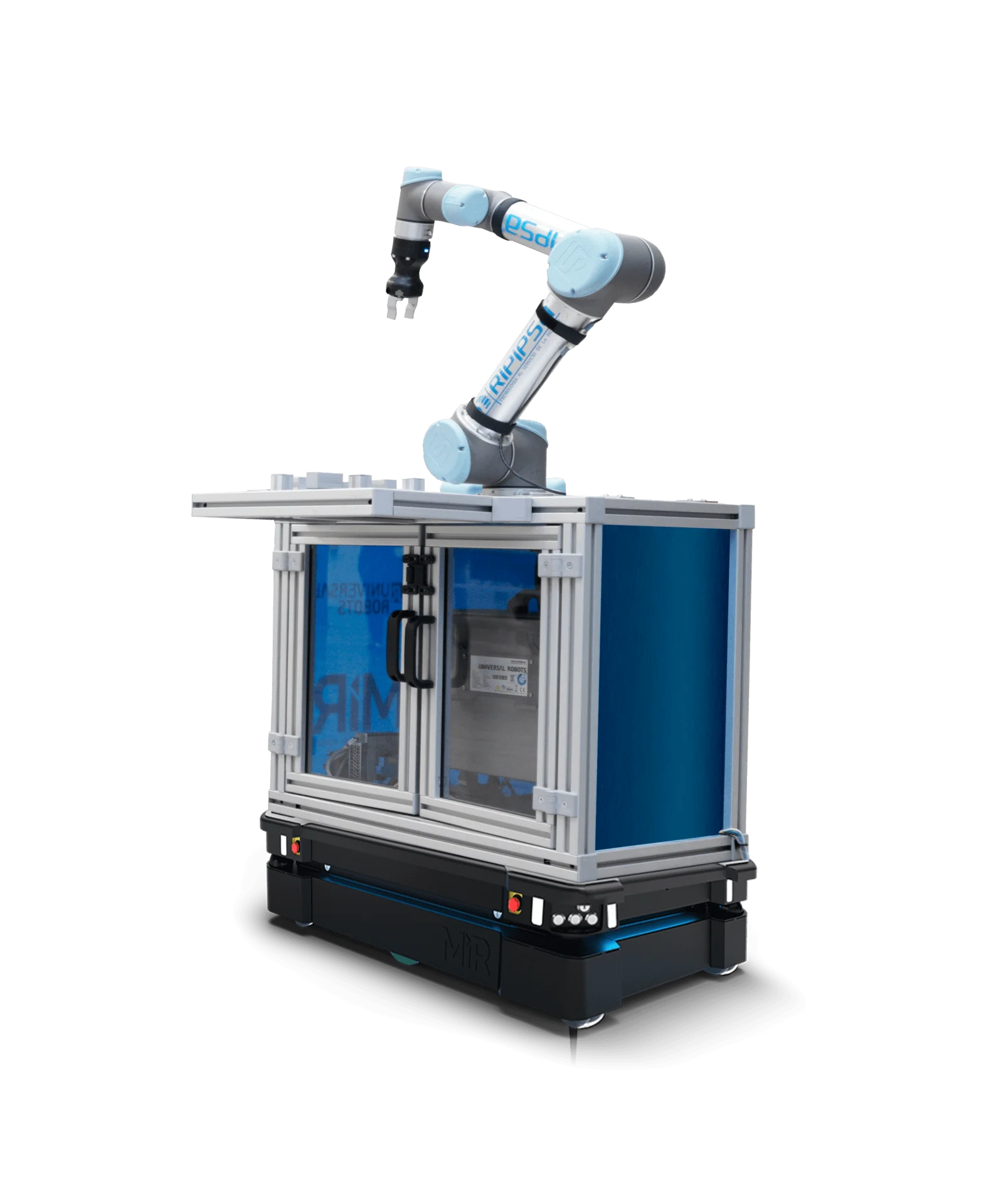 brazo-robotico-con-mir