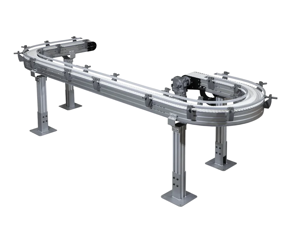 transportador-de-manejo-de-materiales