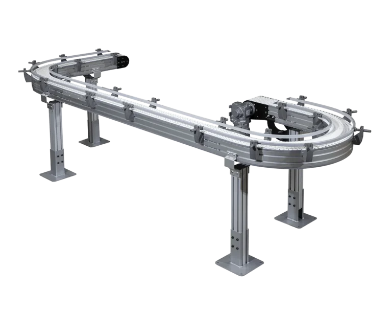transportador-de-manejo-de-materiales