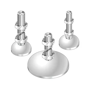 accesoriosservicios2