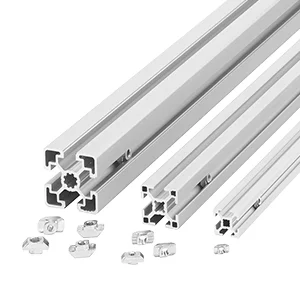 perfiles-de-aluminio-estructural