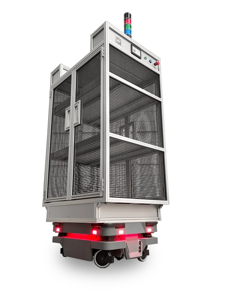 aplicacion aluminio mir