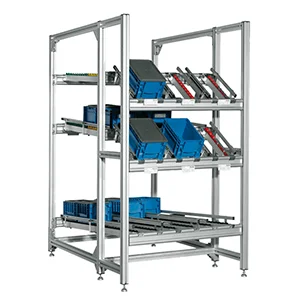 aplicacion-de-aluminio-estructural