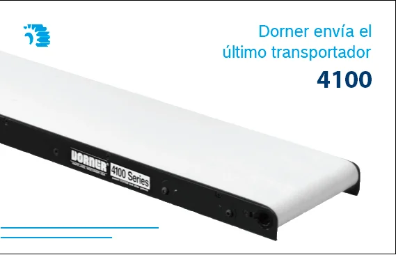 portada-ultimo-transportador-dorner-blog