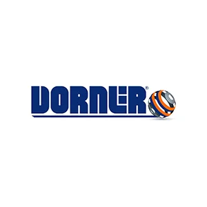 logo-dorner