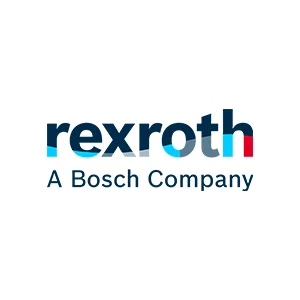 bosch-rexroth-logo