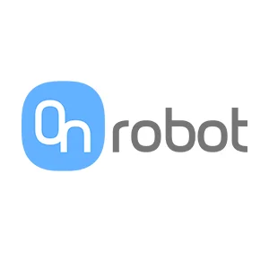 onrobot-logo