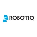 robotiq-logo