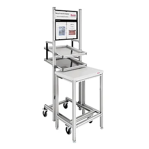 sistemasprodservicios