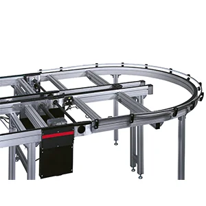 sistema-transfer-rexroth