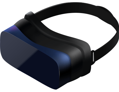 visor-realidad-virtual