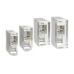 Micro Drives ACS55 ACS150 ACS355