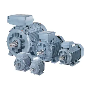 motor para fundicion de hierro marca abb