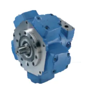 bombas o engranajes dentro interior tn33