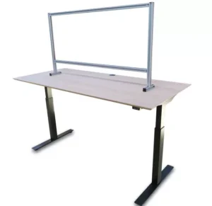 protector-aplicación-de-aluminio