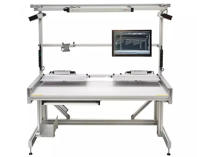 estacion-de-pruebas-aplicacion-de-aluminio