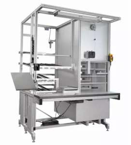 estacion-de-trabajo-aplicacion-de-aluminio