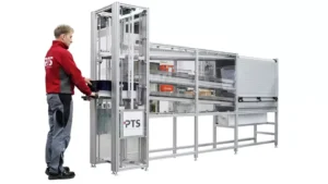 guarda-de-seguridad-aplicacion-de-aluminio