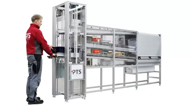 guarda-de-seguridad-aplicacion-de-aluminio