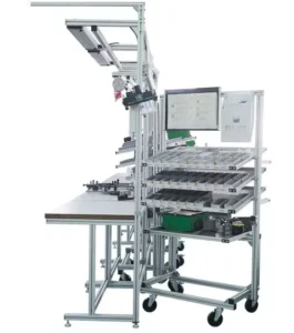 estanterias-y-racks-aplicacion-de-aluminio