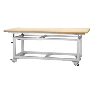 mesa-de-trabajo3-aplicacion-de-aluminio