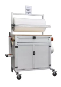 mesa-de-trabajo-aplicacion-de-aluminio