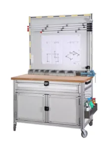 mesa-de-trabajo2-aplicacion-de-aluminio