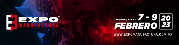 banner-expo-manufactura-2023