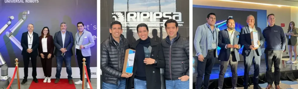 personal-ripipsa-expo-manufactura-2023