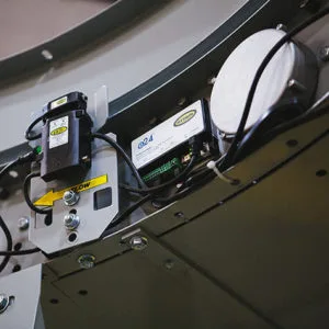 transportador-24-voltios-hytrol