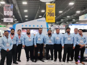 personal-ripipsa-expo-manufactura-2023