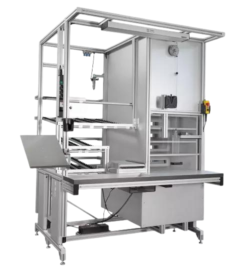 estacion-de-trabajo-aplicacion-de-aluminio