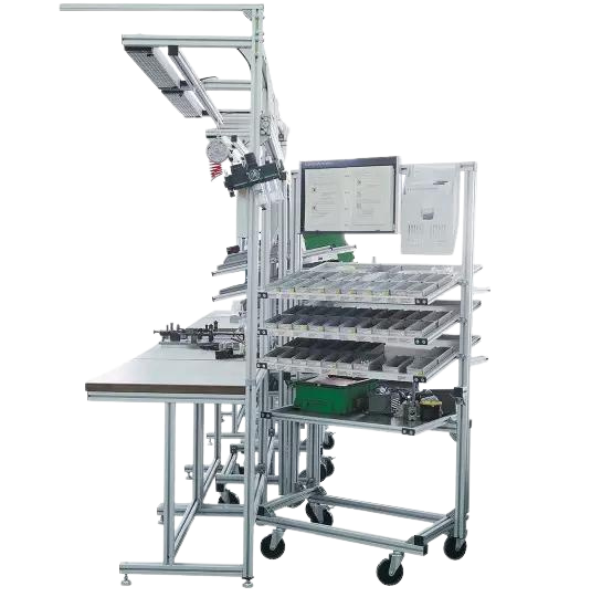 estanterias-y-racks-dinamicos-aplicacion-aluminio