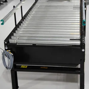 transportador-presion-minima-hytrol