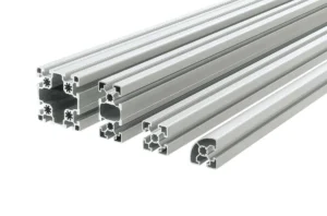perfiles-aluminio-rexroth