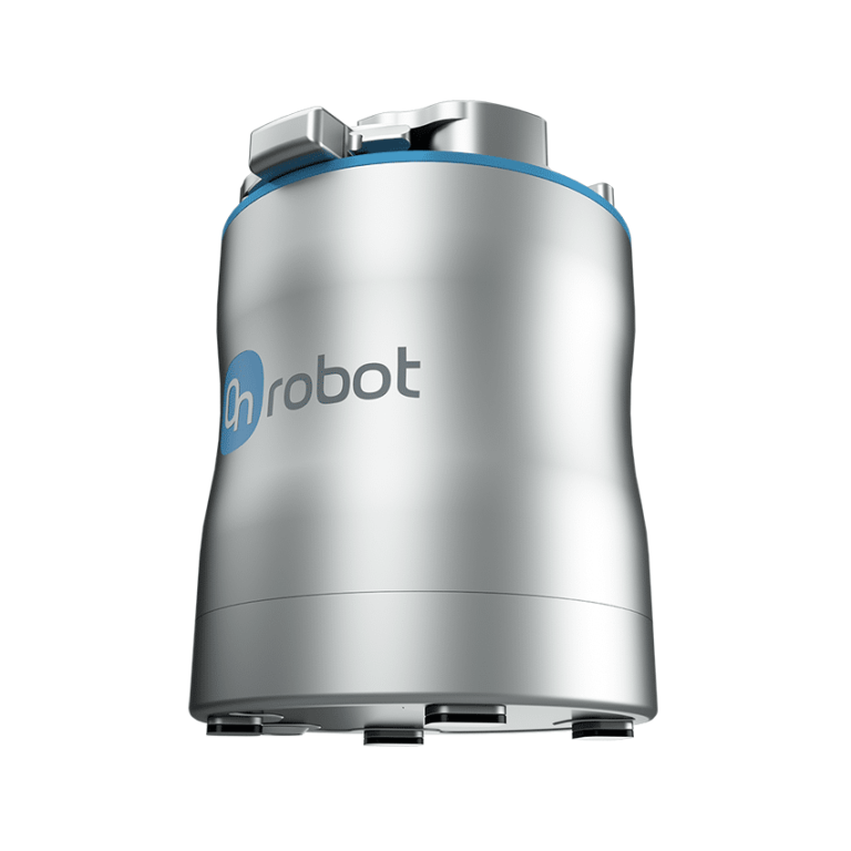 Pinza electromagnetica