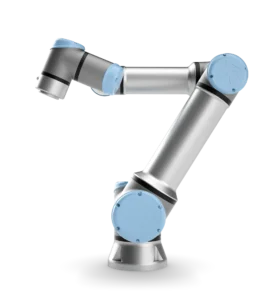 ur16-universal-robots